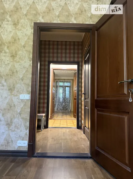 Квартира на вул. Гончара Олеся, 8 в Дніпрі, ID 173246, фото №6
