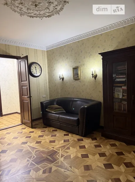 Квартира на вул. Гончара Олеся, 8 в Дніпрі, ID 173246, фото №7