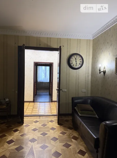 Квартира на вул. Гончара Олеся, 8 в Дніпрі, ID 173246, фото №8