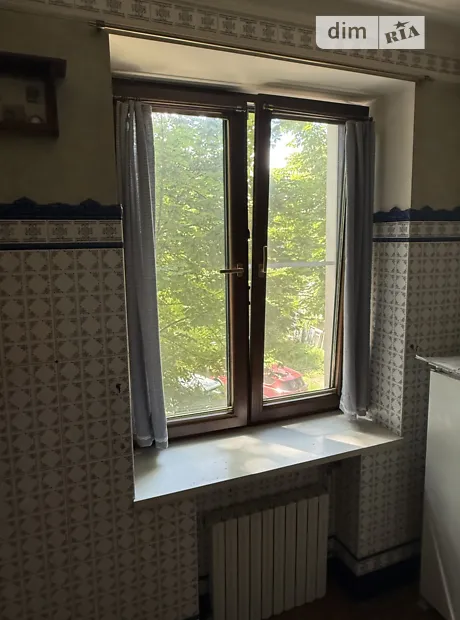 Квартира на вул. Гончара Олеся, 8 в Дніпрі, ID 173246, фото №9