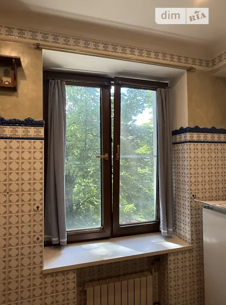 Квартира на вул. Гончара Олеся, 8 в Дніпрі, ID 173246, фото №10
