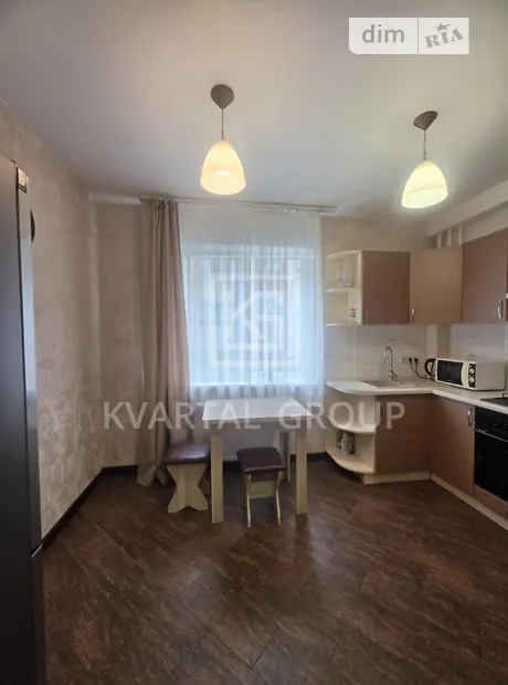 Квартира на вул. Київська в Києві, ID 222833, фото №2