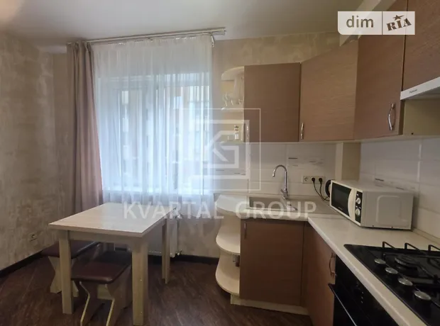 Квартира на вул. Київська в Києві, ID 222833, фото №3