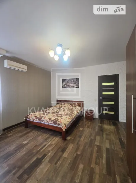 Квартира на вул. Київська в Києві, ID 222833, фото №5