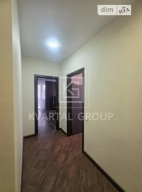Квартира на вул. Київська в Києві, ID 222833, фото №9