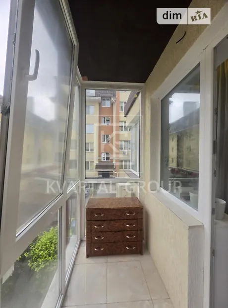 Квартира на вул. Київська в Києві, ID 222833, фото №10
