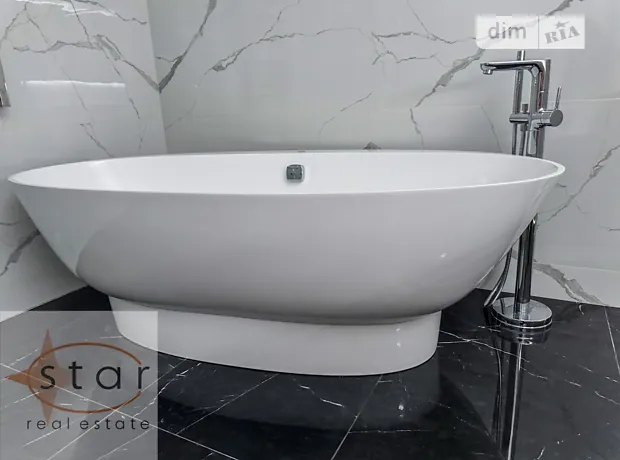 Квартира на вул. 1-ої танкової бригади, 37 в Чернігові, ID 245317, фото №18
