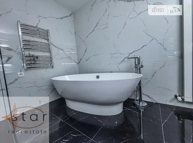Квартира на вул. 1-ої танкової бригади, 37 в Чернігові, ID 245317, фото №20