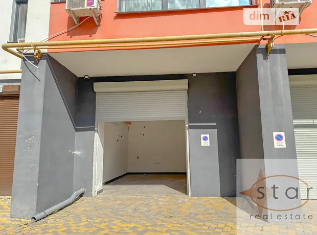 Квартира на вул. 1-ої танкової бригади, 37 в Чернігові, ID 245317, фото №27