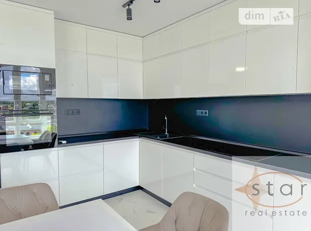 Квартира на вул. 1-ої танкової бригади, 37 в Чернігові, ID 245317, фото №10