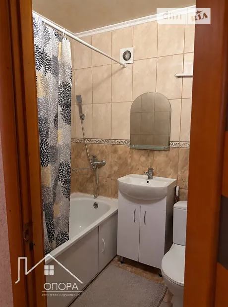 Квартира на вул. Зарічанська в Хмельницькому, ID 261139, фото №1