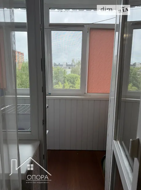 Квартира на вул. Зарічанська в Хмельницькому, ID 261139, фото №11
