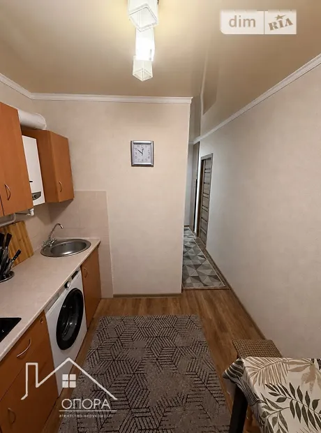 Квартира на вул. Зарічанська в Хмельницькому, ID 261139, фото №4
