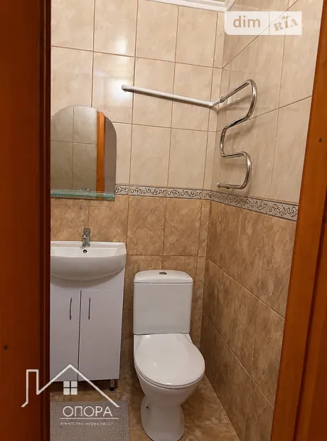 Квартира на вул. Зарічанська в Хмельницькому, ID 261139, фото №5
