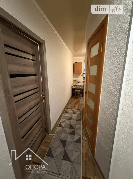Квартира на вул. Зарічанська в Хмельницькому, ID 261139, фото №6