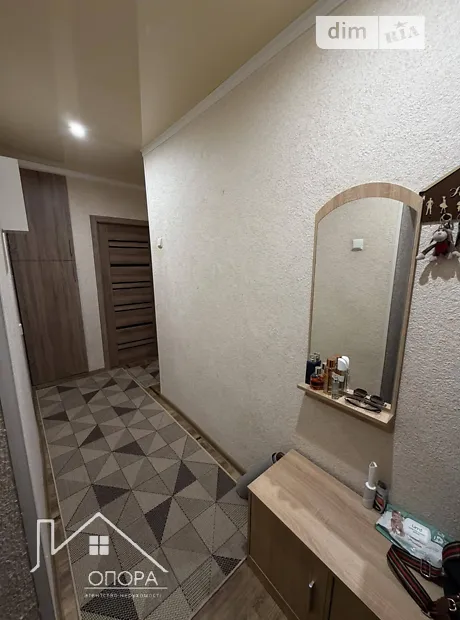 Квартира на вул. Зарічанська в Хмельницькому, ID 261139, фото №7