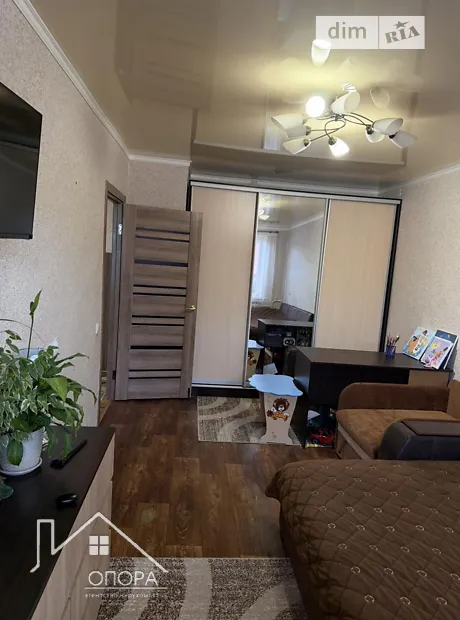 Квартира на вул. Зарічанська в Хмельницькому, ID 261139, фото №8