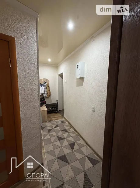 Квартира на вул. Зарічанська в Хмельницькому, ID 261139, фото №9