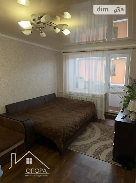 Квартира на вул. Зарічанська в Хмельницькому, ID 261139, фото №10