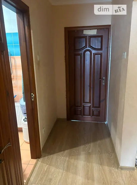 Квартира на вул. Милославська, 2В в Києві, ID 200483, фото №12