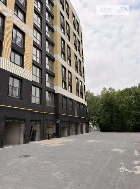 Квартира на вул. Озерна, 17 в Хмельницький, ID 242867, фото №1