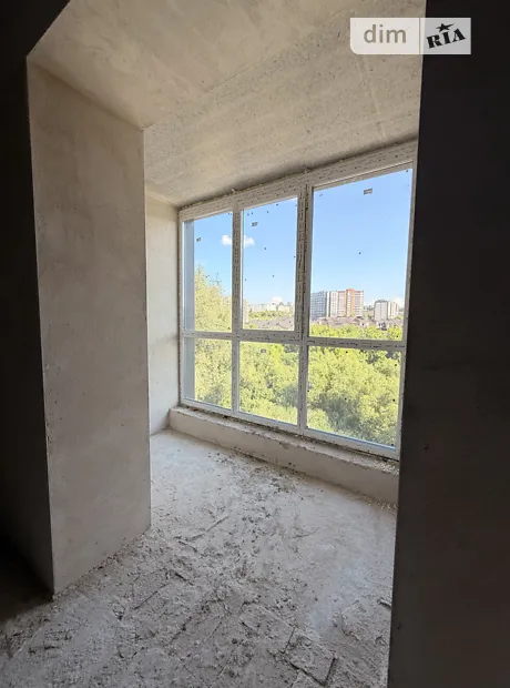 Квартира на вул. Озерна, 17 в Хмельницький, ID 242867, фото №2