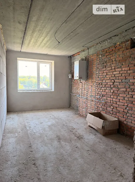 Квартира на вул. Озерна, 17 в Хмельницький, ID 242867, фото №3