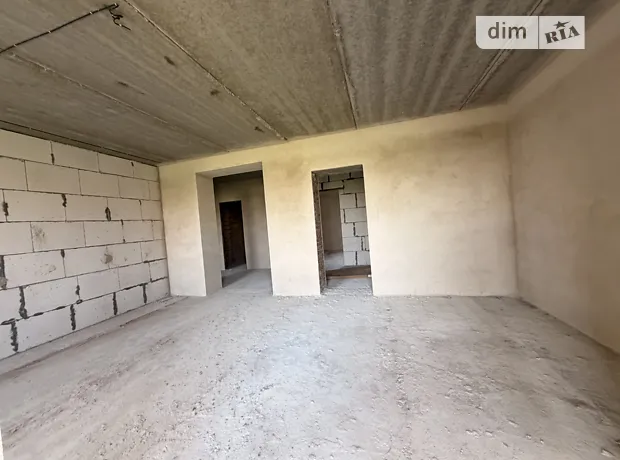 Квартира на вул. Озерна, 17 в Хмельницький, ID 242867, фото №5