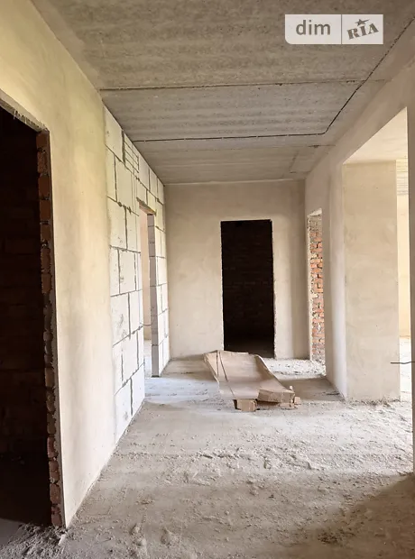 Квартира на вул. Озерна, 17 в Хмельницькому, ID 242867, фото №6