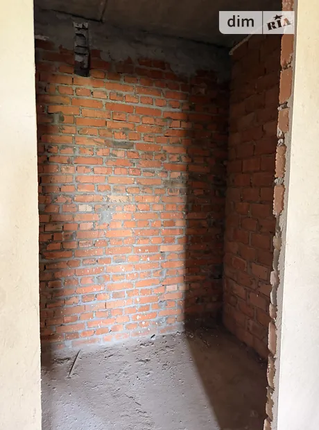 Квартира на вул. Озерна, 17 в Хмельницькому, ID 242867, фото №7
