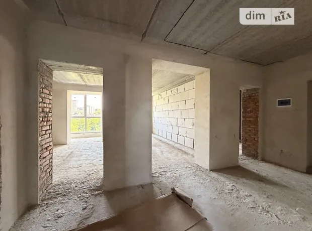 Квартира на вул. Озерна, 17 в Хмельницькому, ID 242867, фото №8