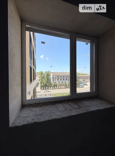 Квартира на вул. Озерна, 17 в Хмельницькому, ID 242867, фото №9