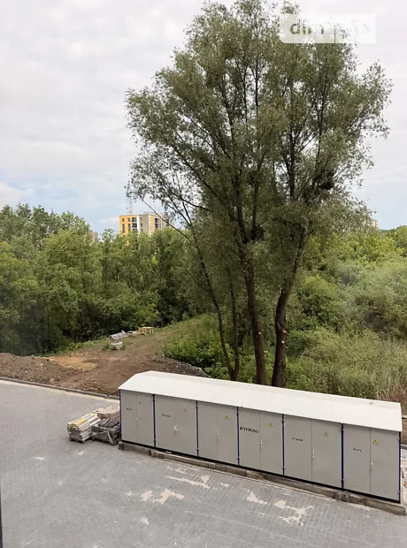 Квартира на вул. Озерна, 17 в Хмельницькому, ID 242867, фото №10