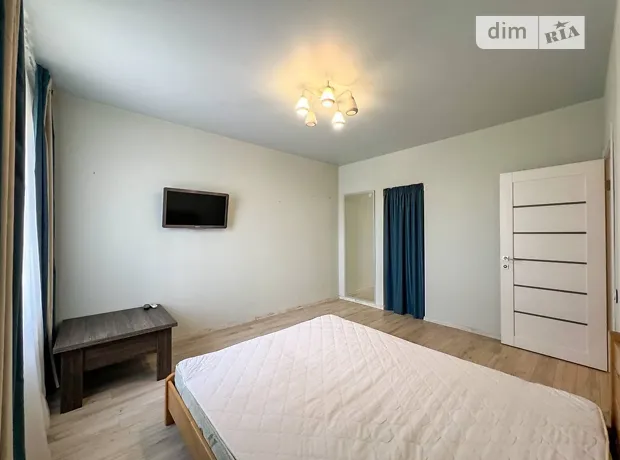 Квартира на вул. Соборна, 10Г в Києві, ID 243225, фото №11