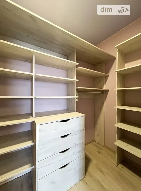 Квартира на вул. Соборна, 10Г в Києві, ID 243225, фото №12