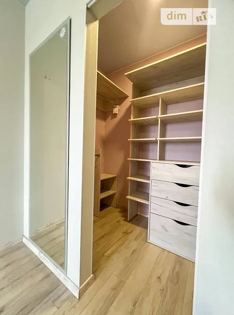 Квартира на вул. Соборна, 10Г в Києві, ID 243225, фото №13