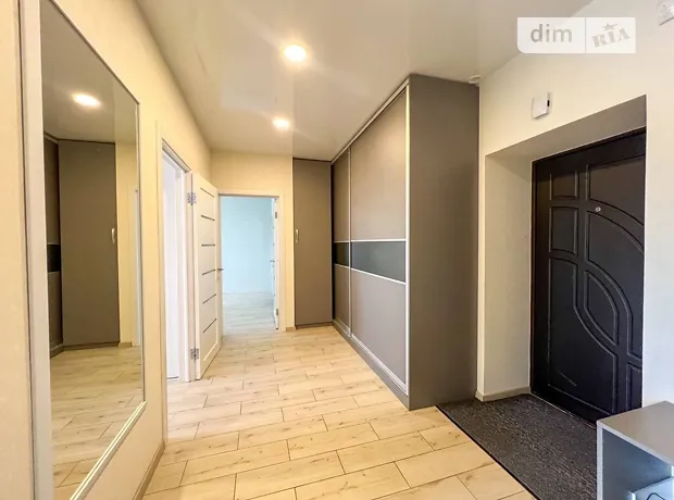 Квартира на вул. Соборна, 10Г в Києві, ID 243225, фото №15