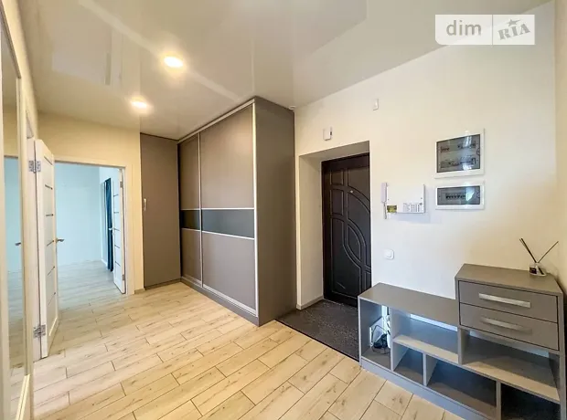 Квартира на вул. Соборна, 10Г в Києві, ID 243225, фото №16