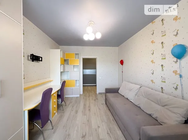 Квартира на вул. Соборна, 10Г в Києві, ID 243225, фото №18