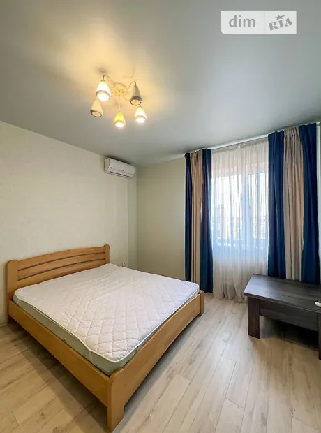 Квартира на вул. Соборна, 10Г в Києві, ID 243225, фото №19
