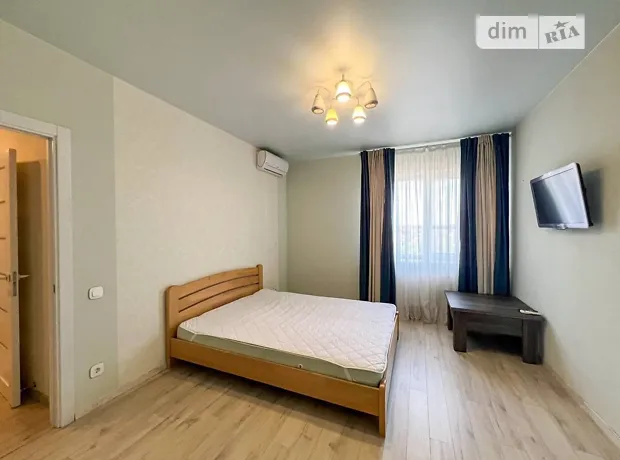Квартира на вул. Соборна, 10Г в Києві, ID 243225, фото №20