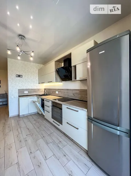Квартира на вул. Соборна, 10Г в Києві, ID 243225, фото №3