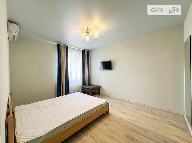Квартира на вул. Соборна, 10Г в Києві, ID 243225, фото №21