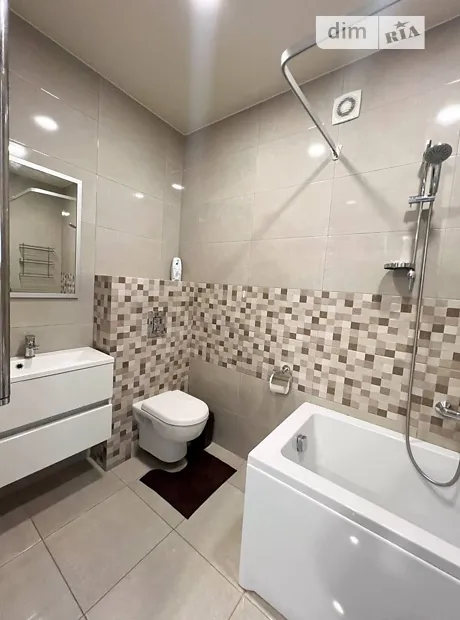 Квартира на вул. Соборна, 10Г в Києві, ID 243225, фото №22