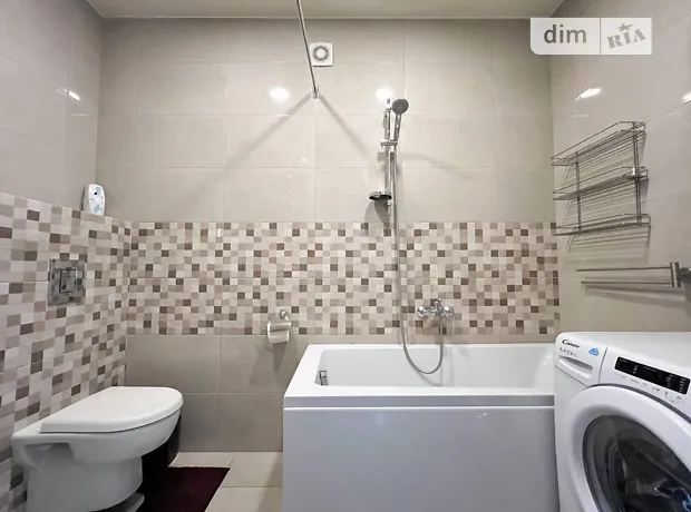 Квартира на вул. Соборна, 10Г в Києві, ID 243225, фото №23