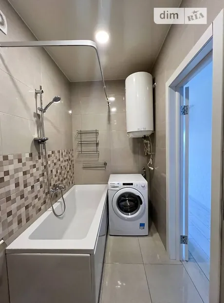 Квартира на вул. Соборна, 10Г в Києві, ID 243225, фото №24
