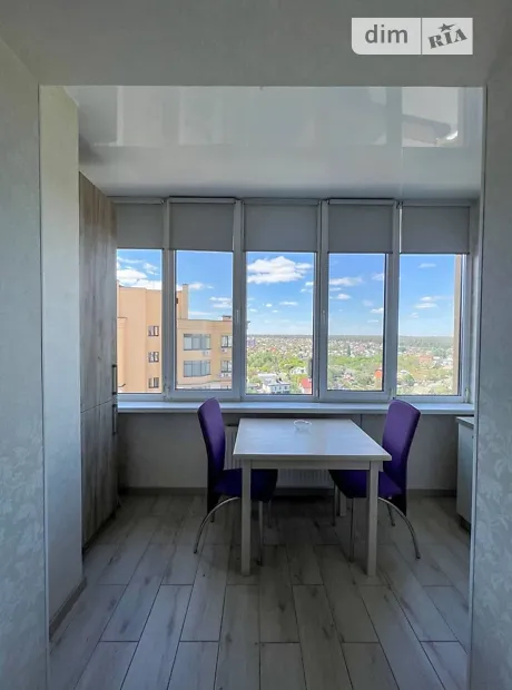 Квартира на вул. Соборна, 10Г в Києві, ID 243225, фото №4