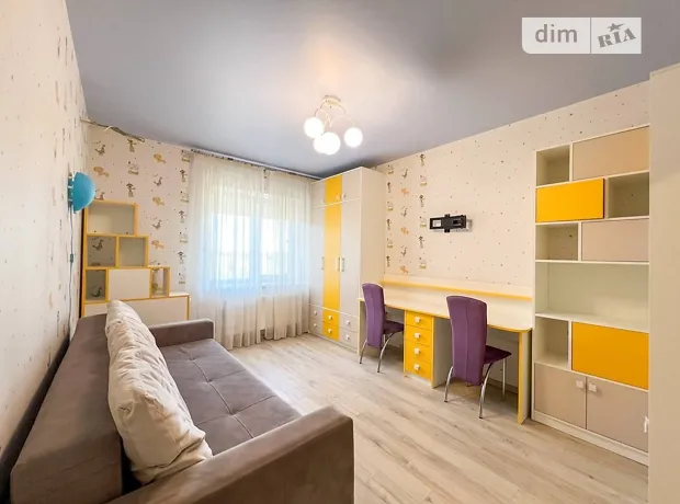 Квартира на вул. Соборна, 10Г в Києві, ID 243225, фото №6