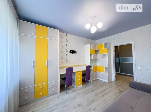 Квартира на вул. Соборна, 10Г в Києві, ID 243225, фото №7