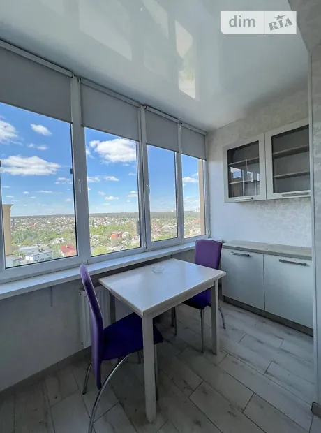 Квартира на вул. Соборна, 10Г в Києві, ID 243225, фото №8